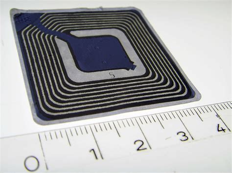 come sapere se chip rfid|rfid chip types.